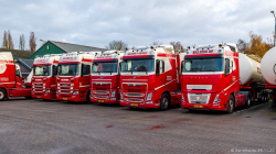 20251129-Nillezen-00136